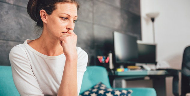 miscarriage in women