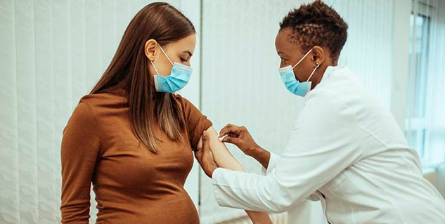 tt vaccine vaccination