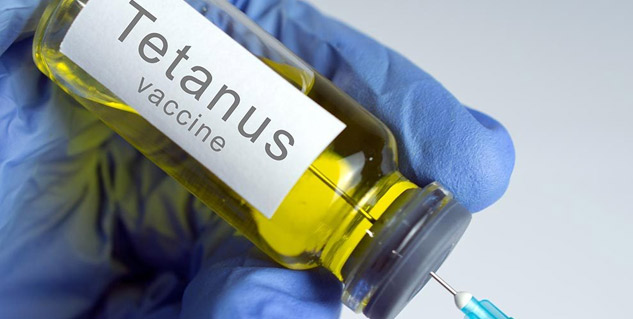 tt vaccine importance