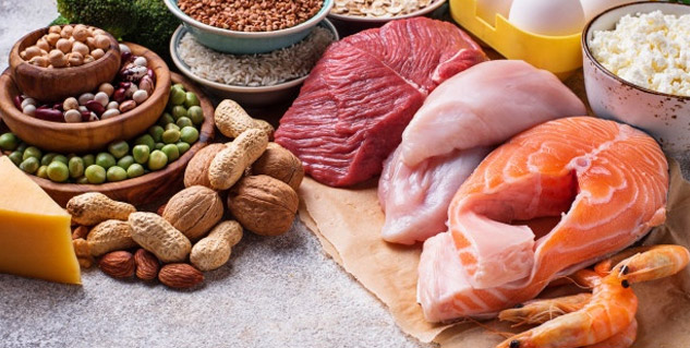 Inside4diabetesreversaltips