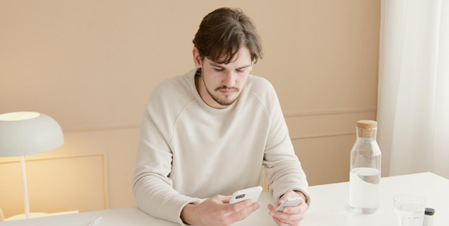 drug_treatment_during_diabetes