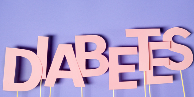diabetes
