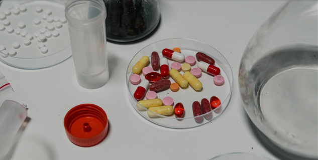 diabetes_new_drugs