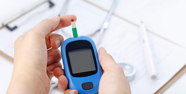 Insidediabetes