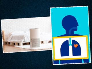एयर प्यूरिफायर (Air Purifier) आपको दिल और फेफड़ों की कई बीमारियों से बचा सकता है, जानें कैसे