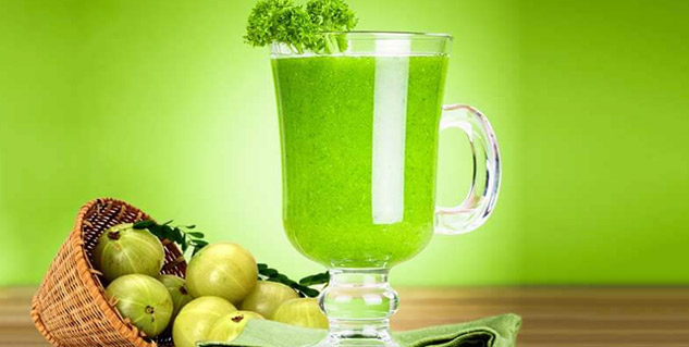 ोसतो रहगमा