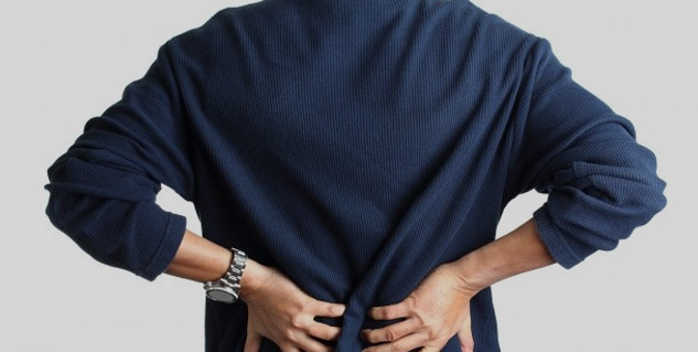 Diabetes Can Cause Kidney Dysfunction