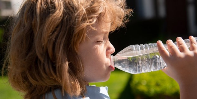 Signs and Symptoms of Type 1 Diabetes 