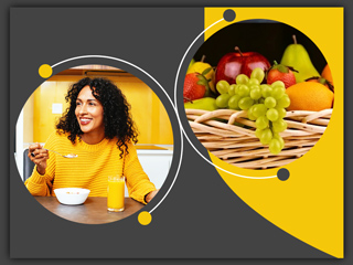 ठंड में कौन सा फल खाएं: सर्दियों में करें इन 8 फलों का सेवन, कई समस्याएं रहेंगी दूर