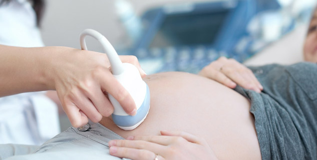 breech pregnancy in hindi