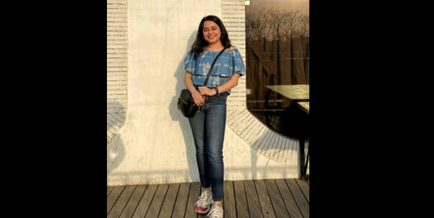 shubhi bhalla diabetes