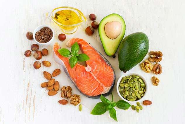 inside2omega3foods