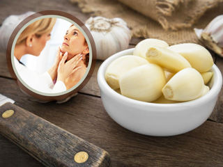 थायराइड में लहसुन खा सकते हैं या नहीं? एक्सपर्ट से जानें थायराइड में खानपान से जुड़े ऐसे 8 सवालों के जवाब