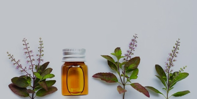 Essential Oils for Constipation Read Benefits and How To Use