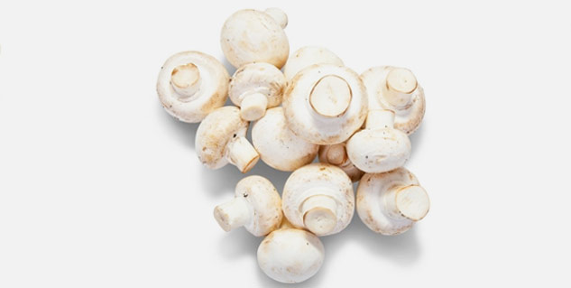 Inside2mushroom
