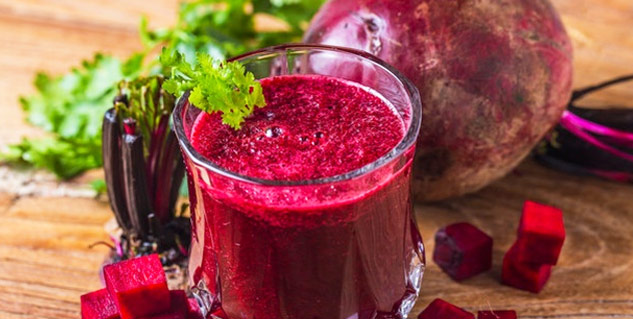 Inside3beetrootjuice