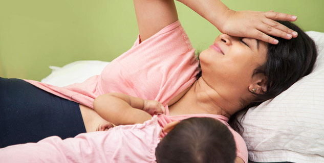 breast_pain_during_breastfeeding