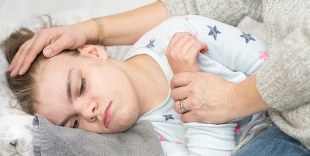 consiousness_after_epilepsy