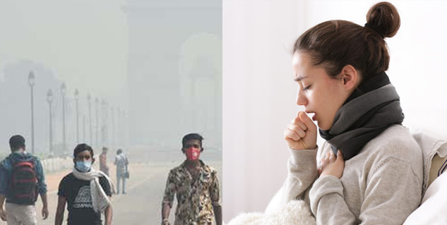 Insidedelhipollution