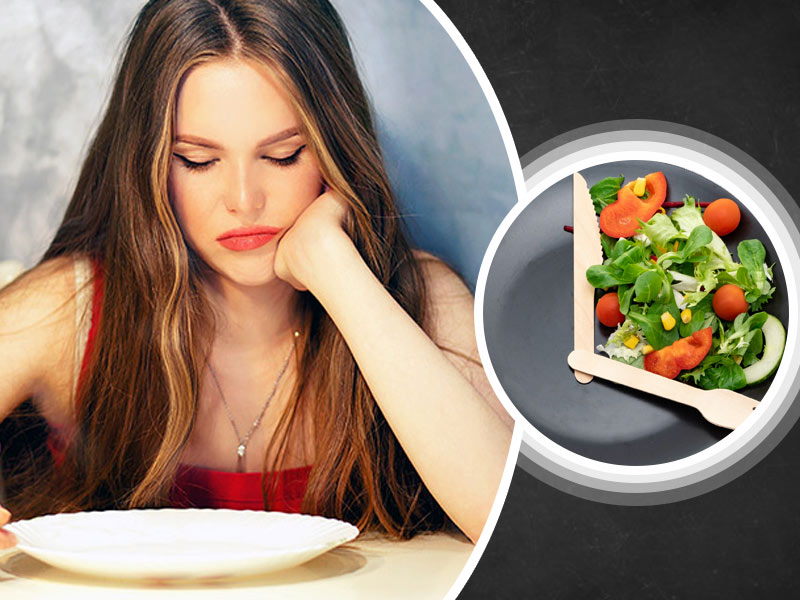 Fasting For Long Hours Side Effects Precautions | ज्यादा उपवास करना हो सकता है सेहत के लिए नुकसानदायक, जानें व्रत के दौरान किन बातों का ध्यान रखना है जरूरी
