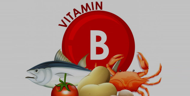 Inside3vitaminb