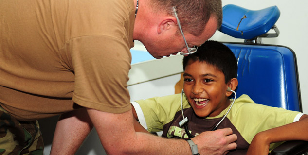 diagnosis_of_cerebral_palsy