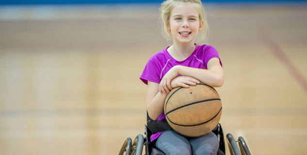 cerebral_palsy_stage_3