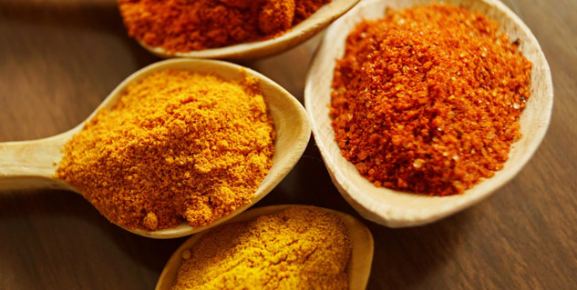 turmeric_powder
