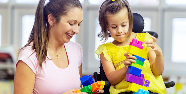 cerebral_palsy