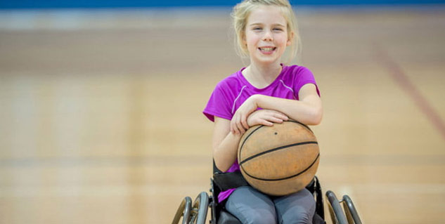 cerebral_palsy_in_children