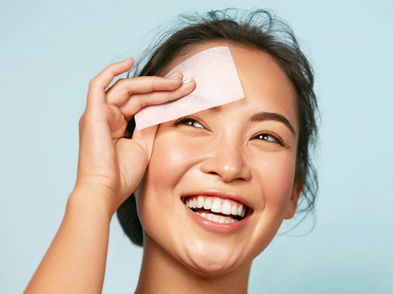 Winter Skincare: Ayurvedic Remedies To Take Care Of Oily Skin In Winters
