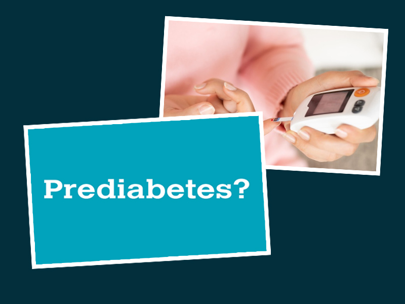Is Reversing Prediabetes Naturally Possible? Here’s What You Need To Know