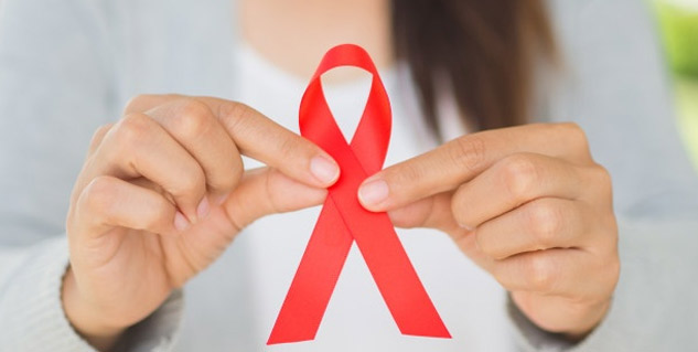 HIV-Treatment-Latest