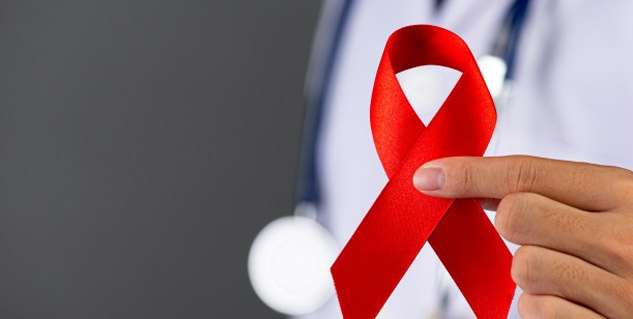 HIV-Treatment-Latest