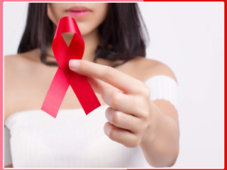 बिना किसी अलग इलाज के खुद से ठीक हुई HIV पॉजिटिव महिला, डॉक्टर्स ने किया दावा