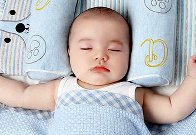 pillow