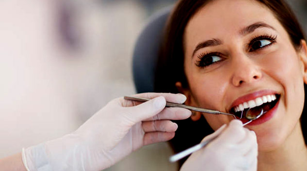 Teeth-Discoloration-During-Pregnancy