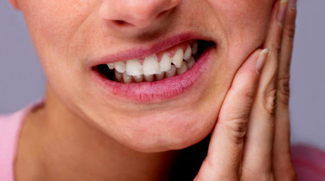 Teeth-Discoloration-During-Pregnancy