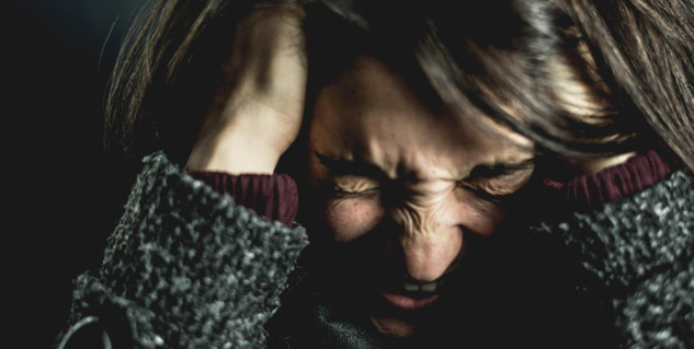 brain_infection_heaadache