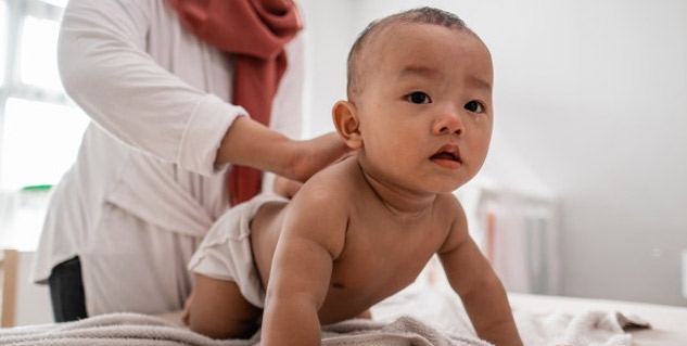 Baby-Massage-Tips