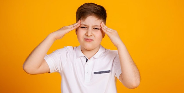 Continuous-Headache-In-Kids