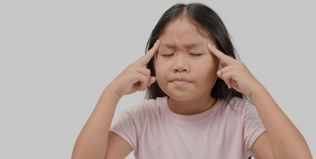 Continuous-Headache-In-Kids