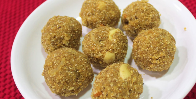 Fenugreek-Or-Methi-Laddu
