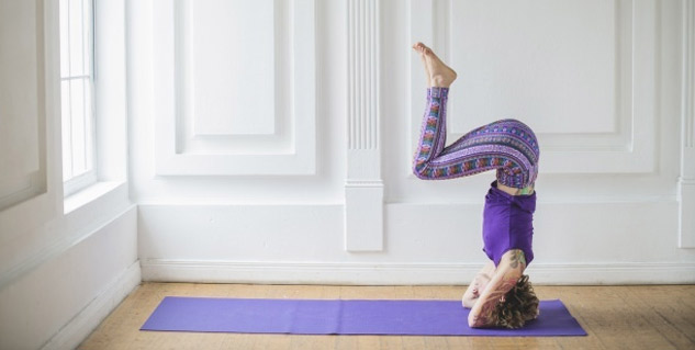  Yoga-To-Do-In-Winter