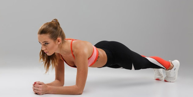  Yoga-To-Do-In-Winter