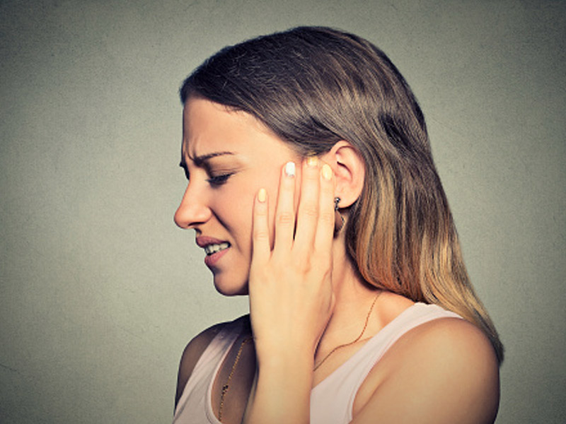 कान में कौन-कौन से रोग होते हैं? जानें इन रोगों के लक्षण, कारण और बचाव के टिप्स
