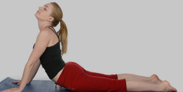 Pregnancy Stretches That Are Safe and Beneficial for Pregnant Women