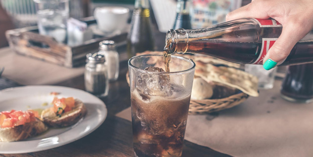 high_caffiene_soda_drink
