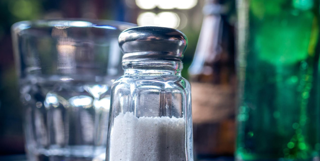 salt_problem_with_COPD