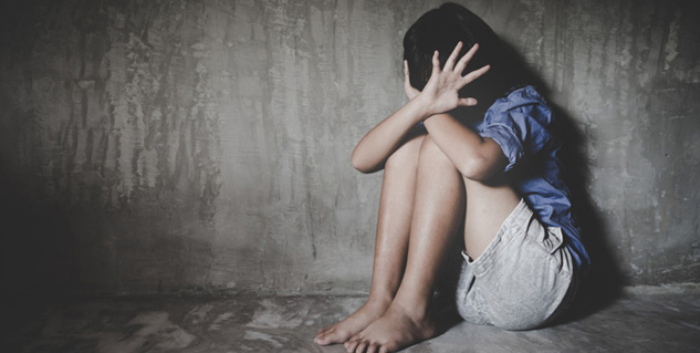 Androphobia_fear_rape